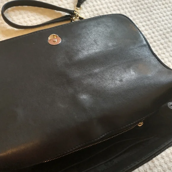 SALE🔥  Authentic Tori Burch | Temporary SALE - Picture 10 of 12